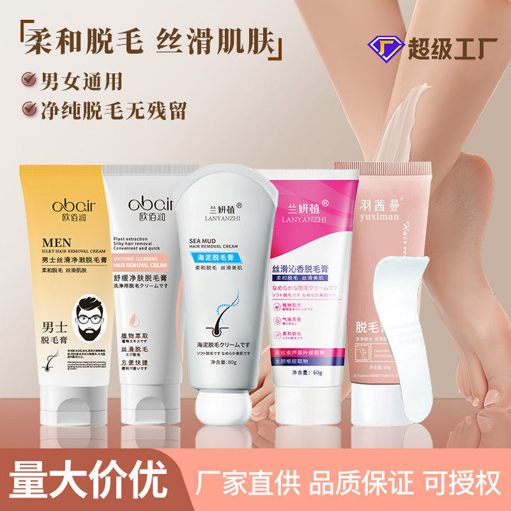 Hair Removal Cream Underarm Hair Removal Mens Hair Removal Cream Hair Removal Cream