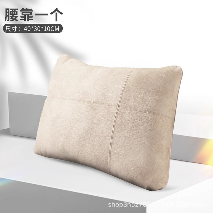 For Car Neck Pillow Car Car Wholesale