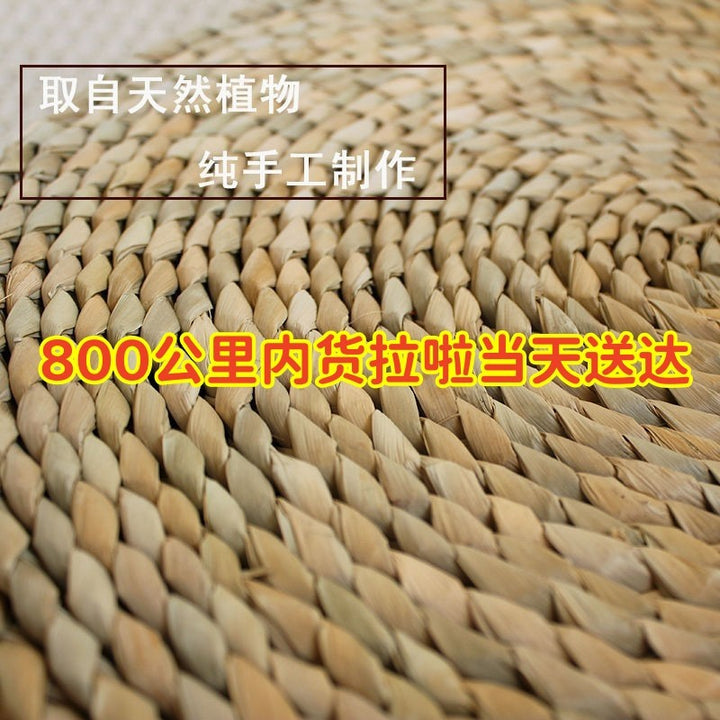 ！Wholesale Seat Cushion Children