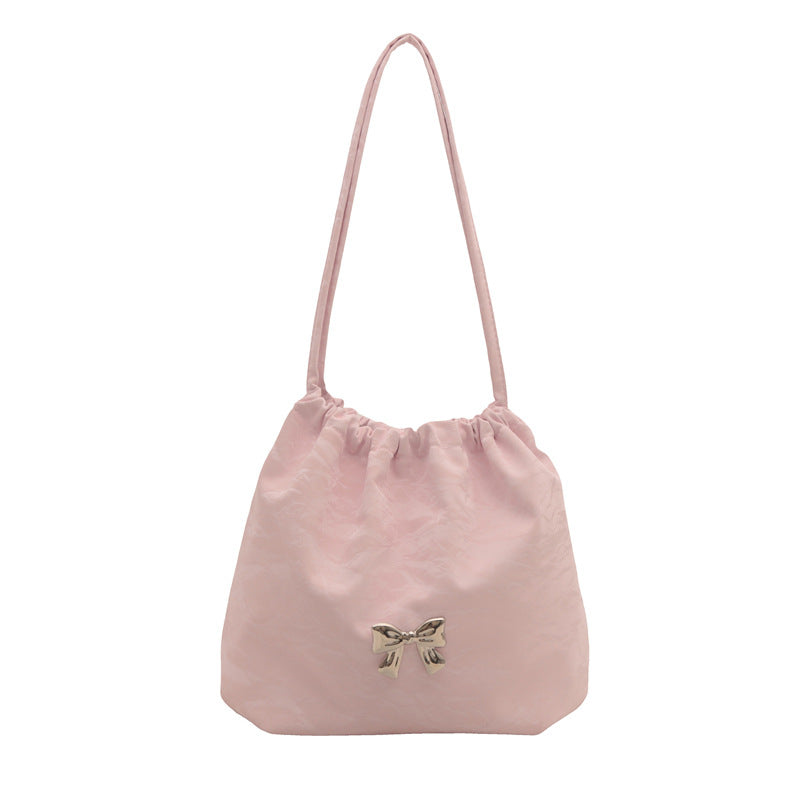 New Tote Bag Women's Women's