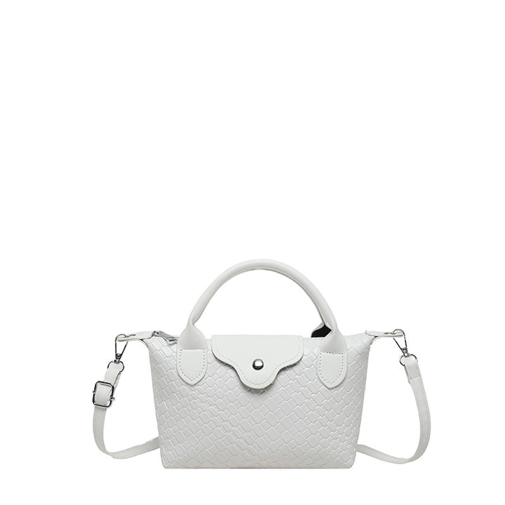 Trendy Women Hobo Bag