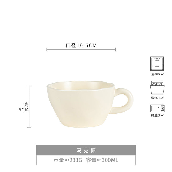 Modern Kitchen Dining - ZYL-0867