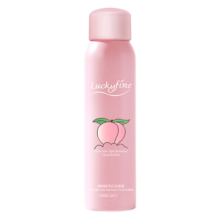 Wholesale Hair Removal Cream Unisex Student