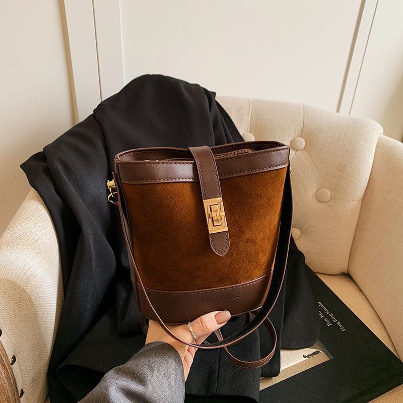 New Bag Women's