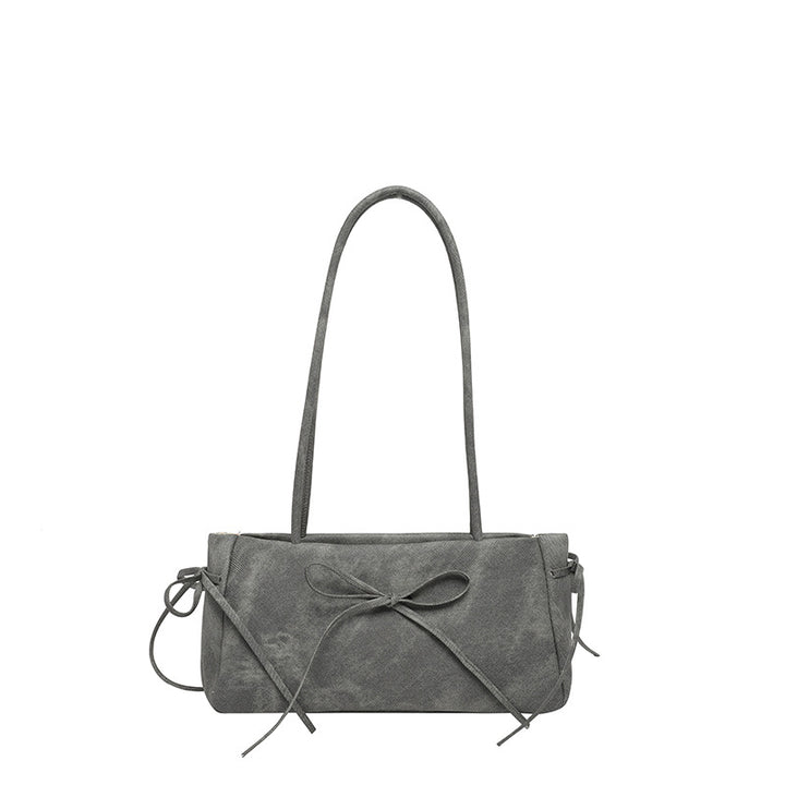 Underarm Bag Women New Minimalist Commuter Shoulder Bag Fashion Unique Bag