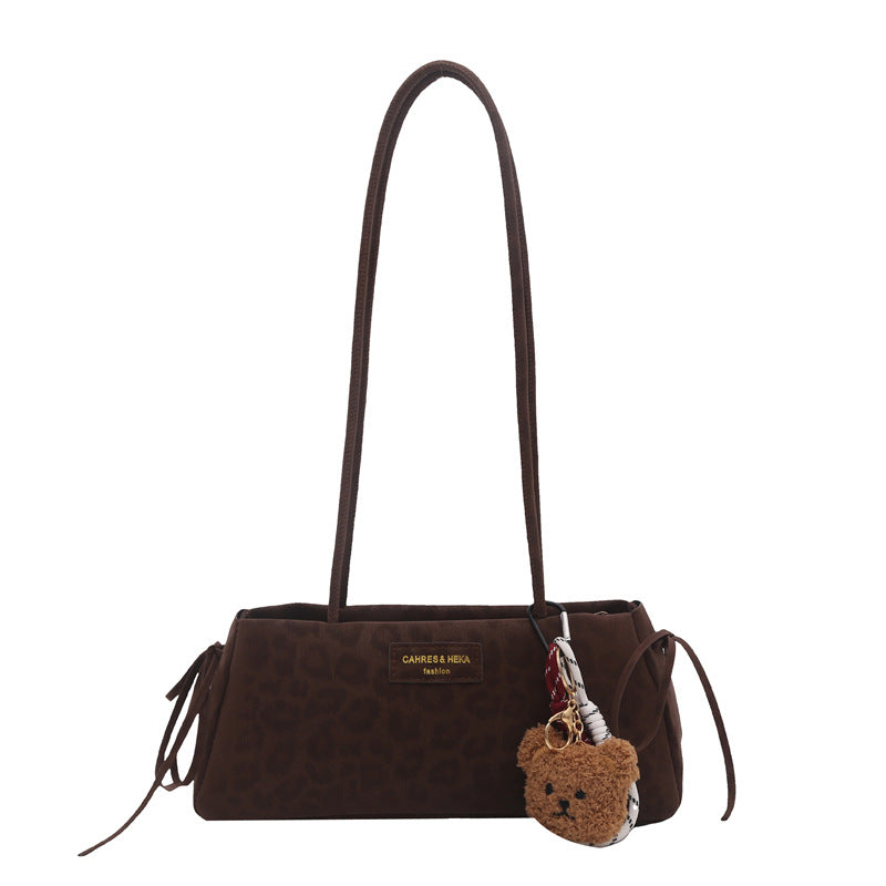 Bag Women's New Tote Bag