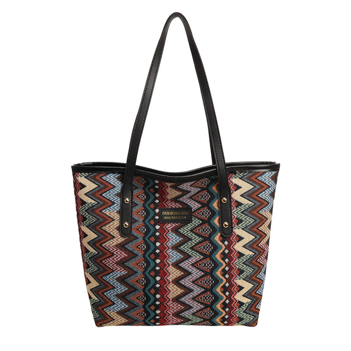 Bag Women's New Women's ins