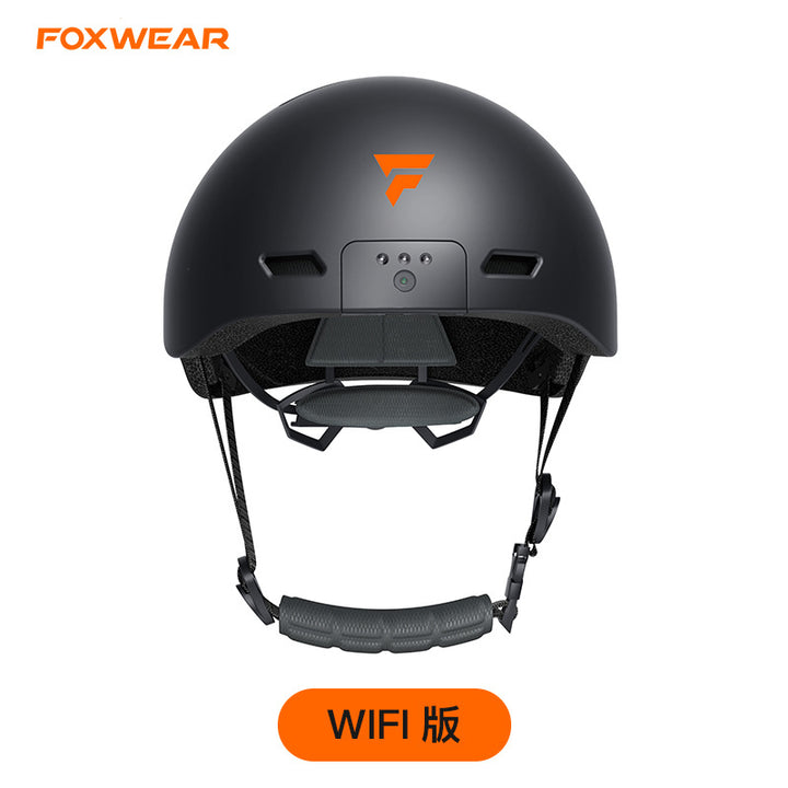 Helmet Men's Women's Motorcycle