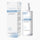 SheDiary跨境专供批发定制舒缓肌肤卸妆水230ml