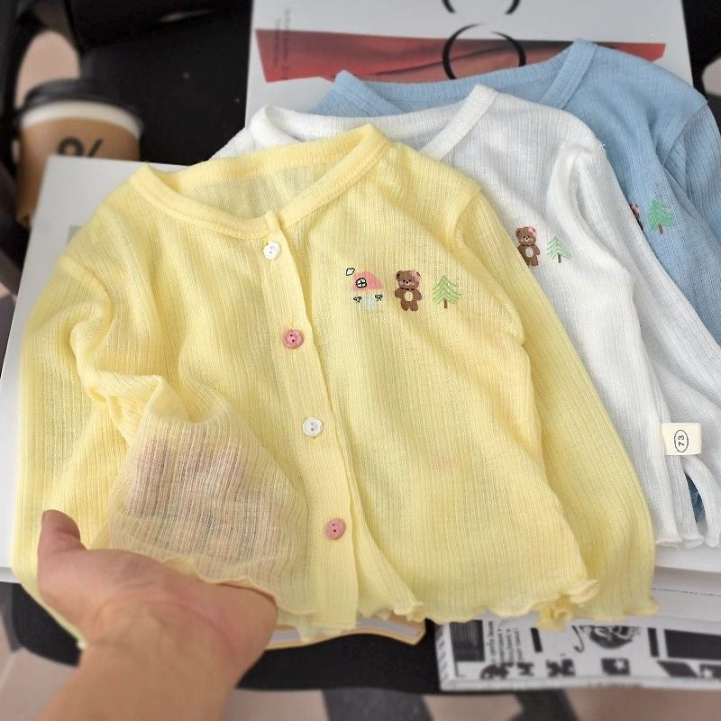 Women's New Women's Jacket
