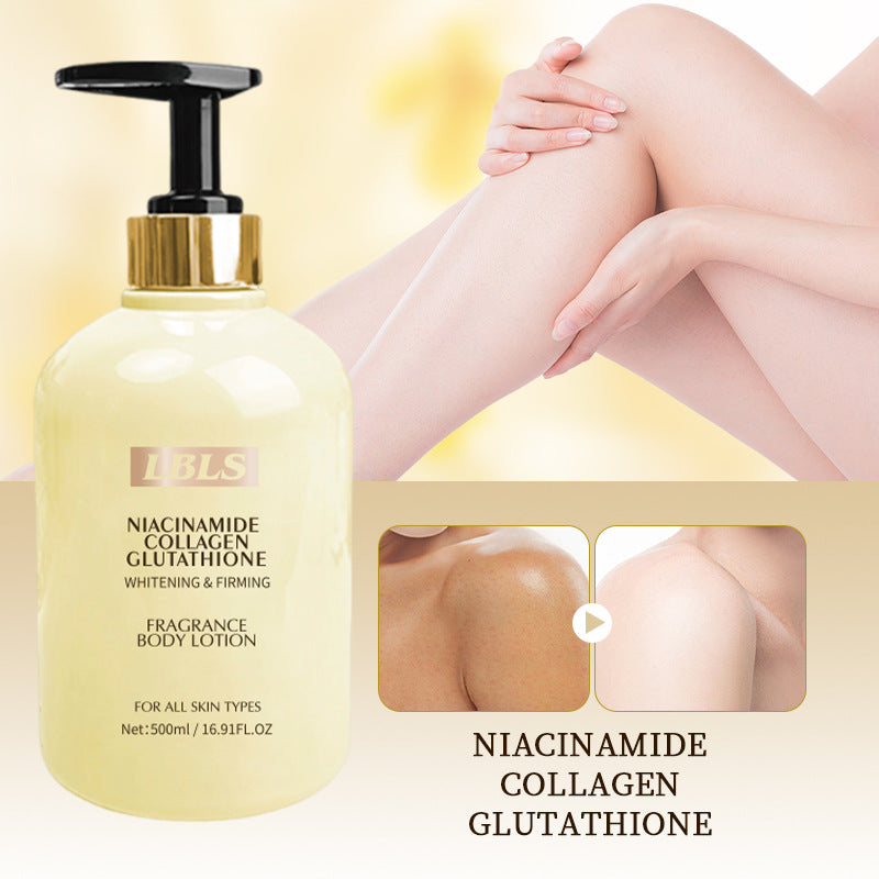 lbls Fragrance Body Lotion Hydrating Moisturizing Wholesale