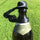 跨境新品Soldier Salute Beer Bottle Helmet士兵敬礼啤酒瓶头盔