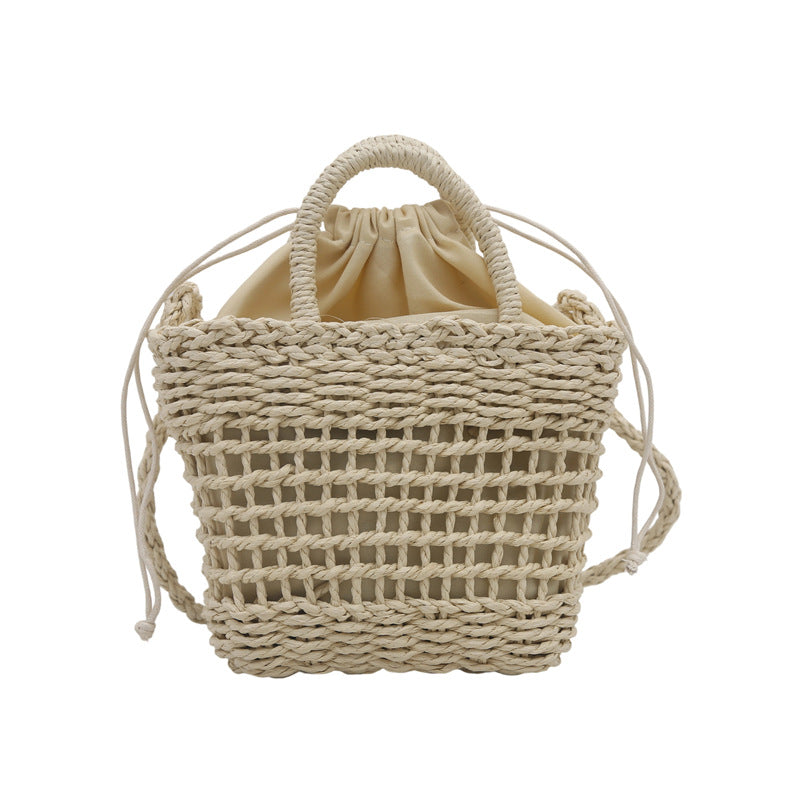 Bag Women's New