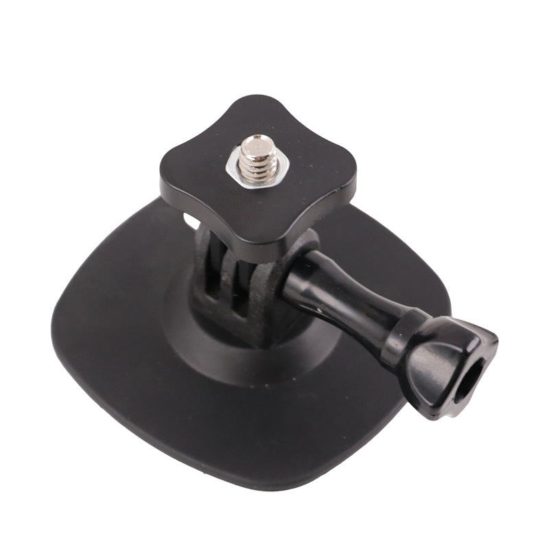 Sports Camera Universal Accessories J