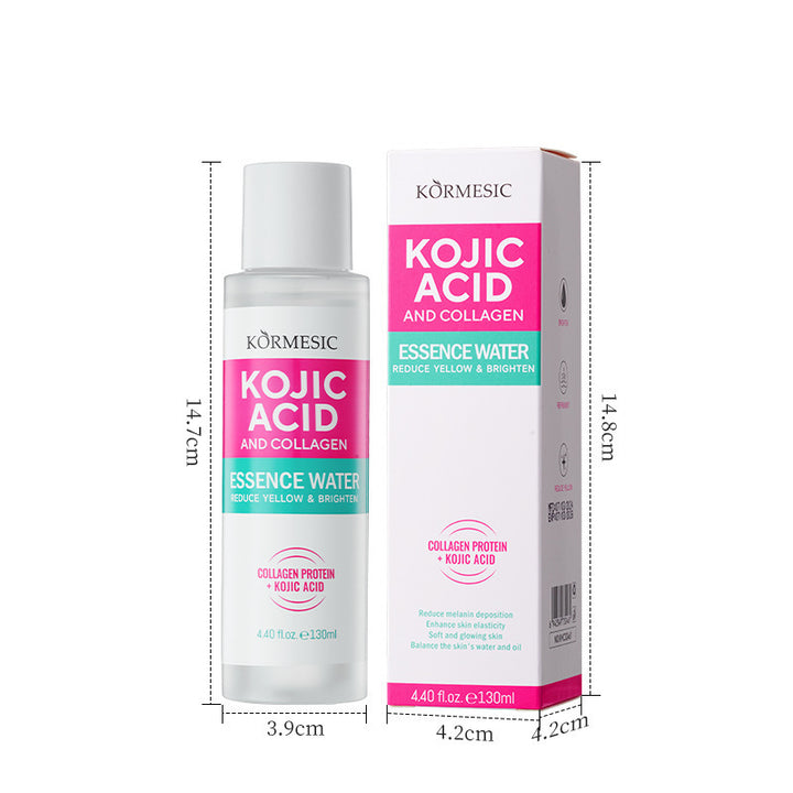 KORMESICFace Hydrating Moisturizing Export Wholesale