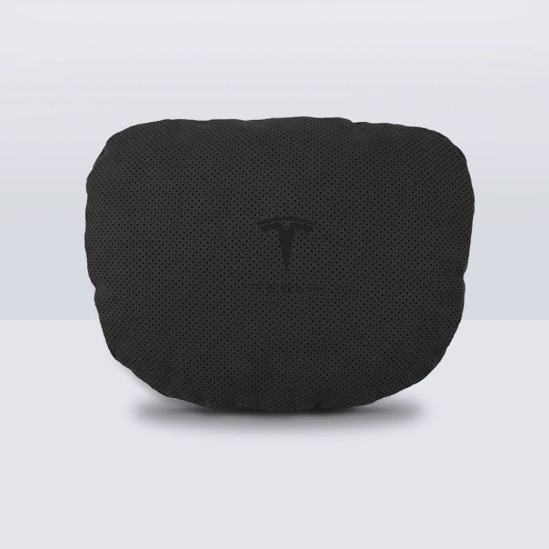 For model 3/modely/model 3 s