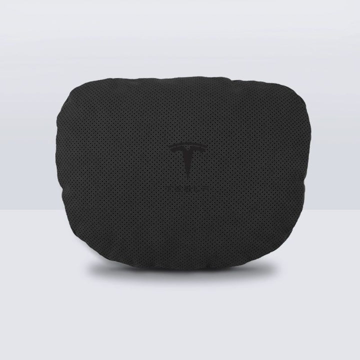 For model 3/modely/model 3 s