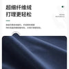 适用零跑A10头枕护颈枕商城同款座椅枕头柔软支撑车载内饰改装配