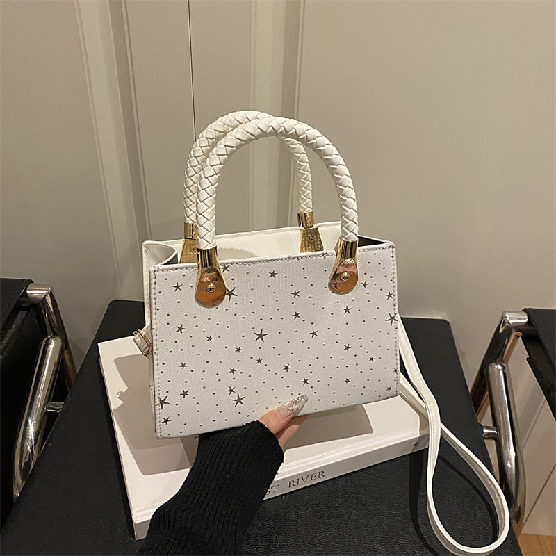 Bag Tote Bag Women's
