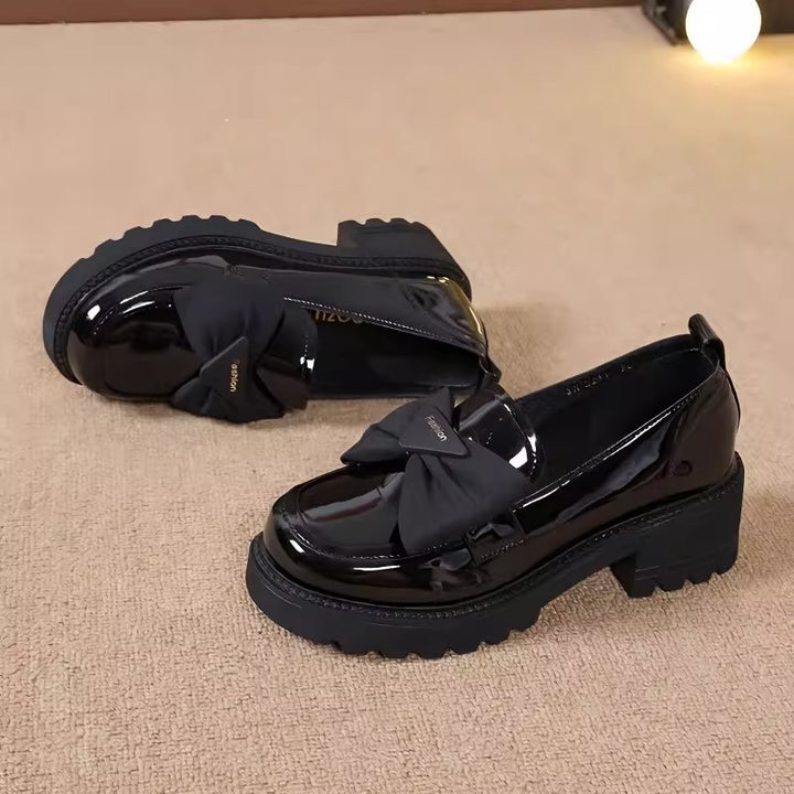 Women's New Women's Women's