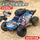 跨境1:32mini摄像遥控车Rc car比例油门迷你高低速越野竞速高速车
