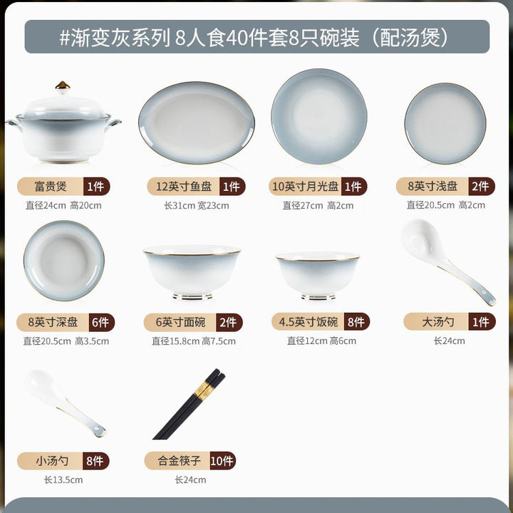 Essential Product - ZYL-0968