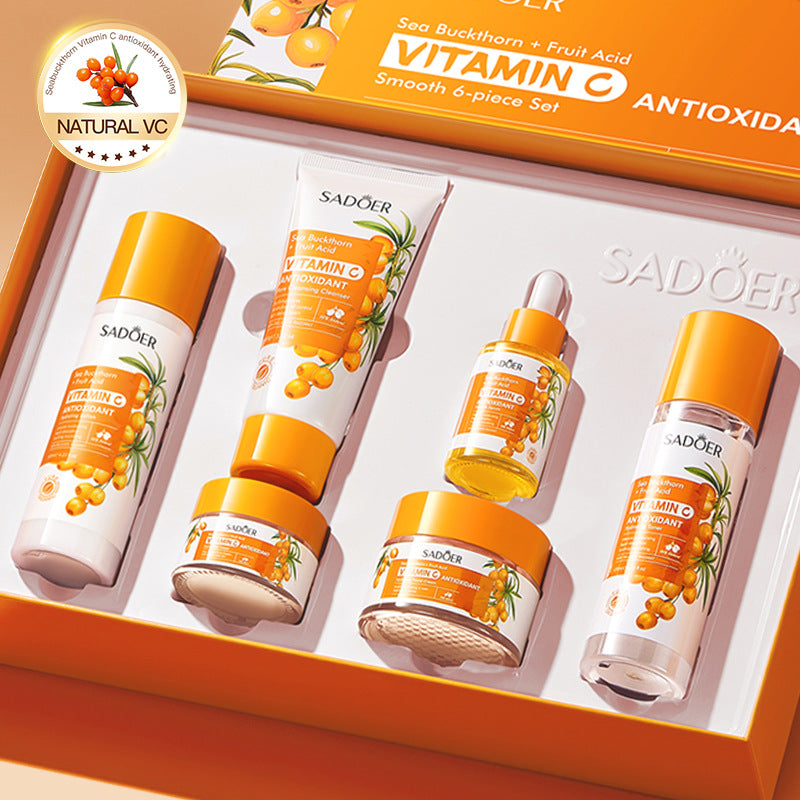 Face Cream SADOERCMoisturizing Face Cream Face Skincare