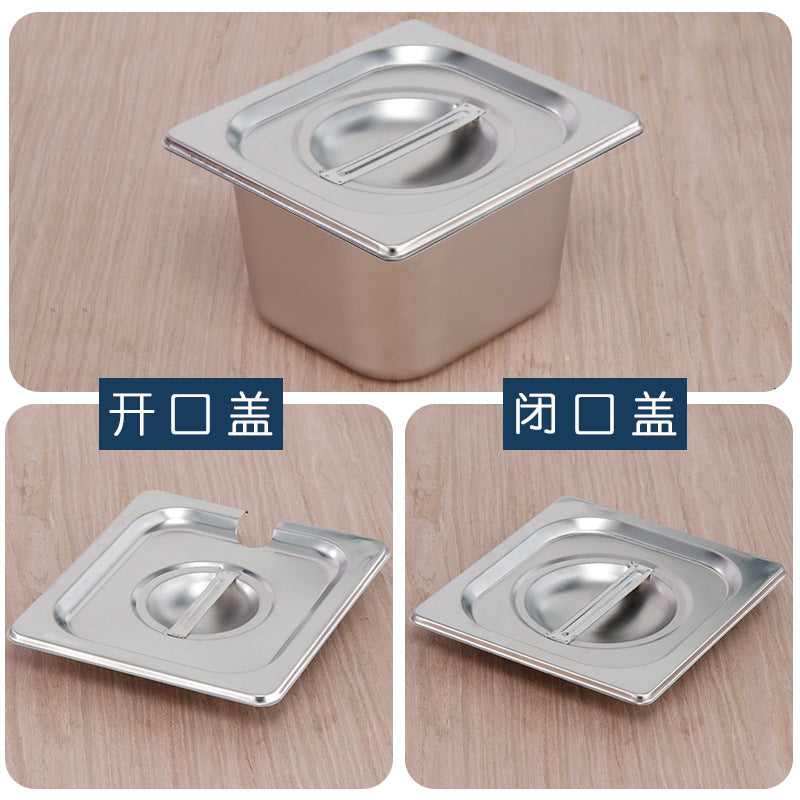 Safe Kids Toys - ZYL-0945