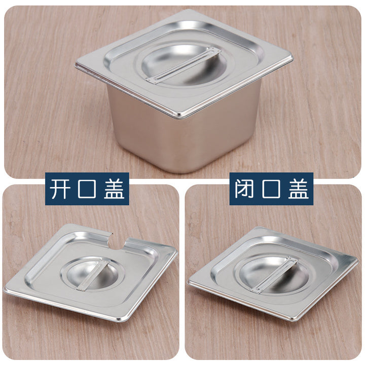 Safe Kids Toys - ZYL-0945