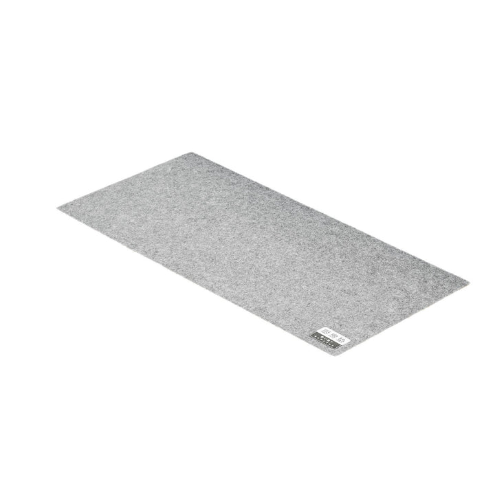 Floor Mat Kitchen Non Slip Entryway Door Mat Foot Mat Carpet