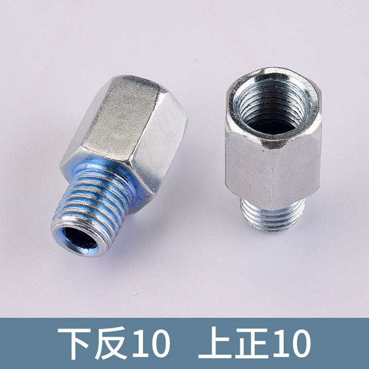 Motorcycle EV 10 mm 8 mm