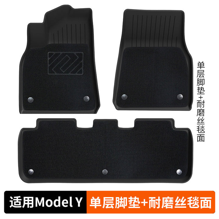 For Model Y model 3 Ytpe y