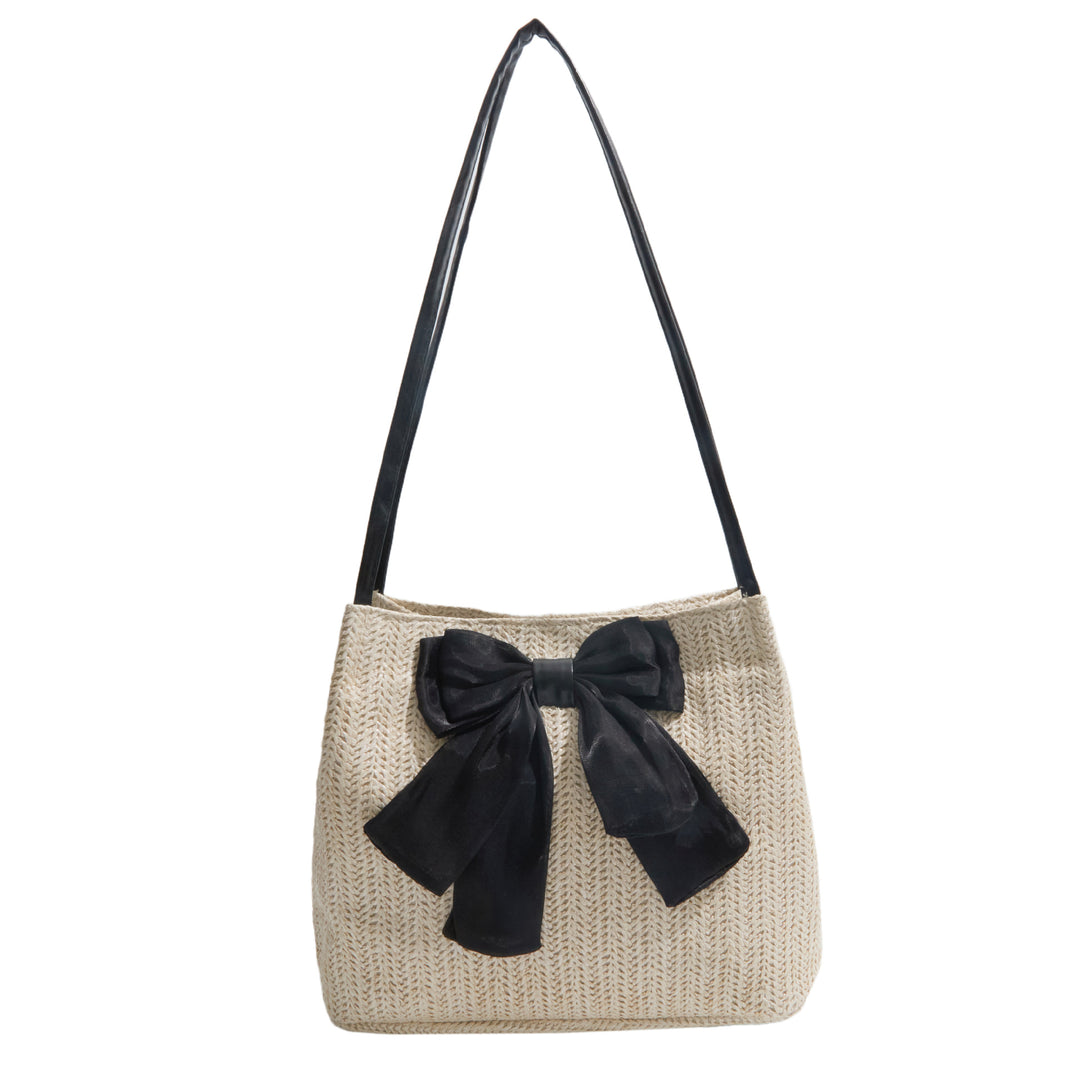 Bag Women's New Women's