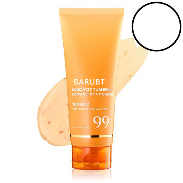 tk Body Lotion Nourishing Moisturizingbody lotion