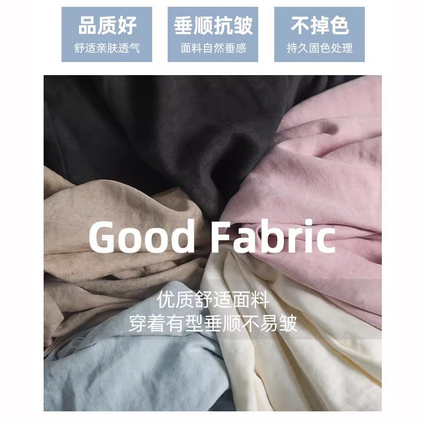 Women's New