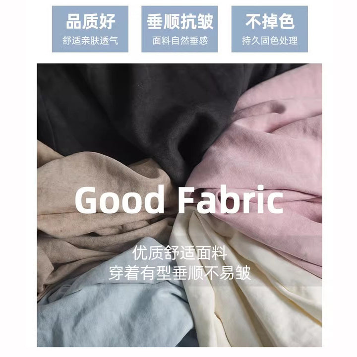 Women's New