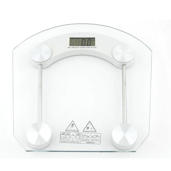 Home Charging LOGO