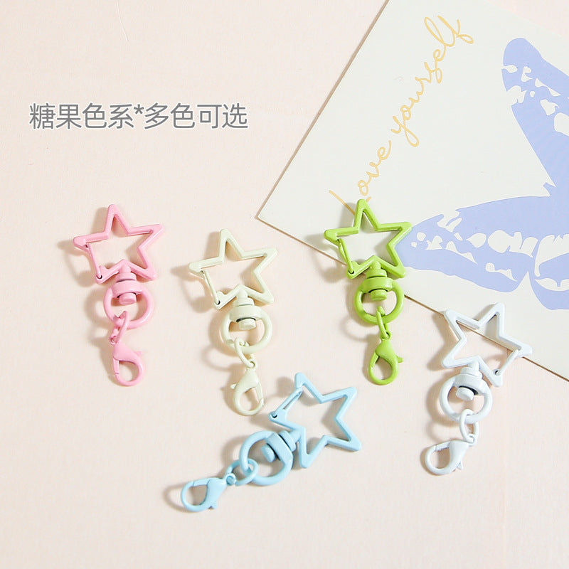 With Diy Metal Wholesale Doll