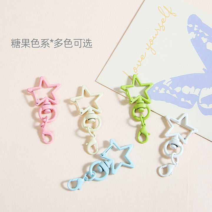 With Diy Metal Wholesale Doll