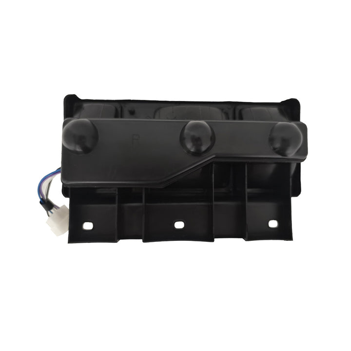 100 P 600 P KV 100 K KV 600