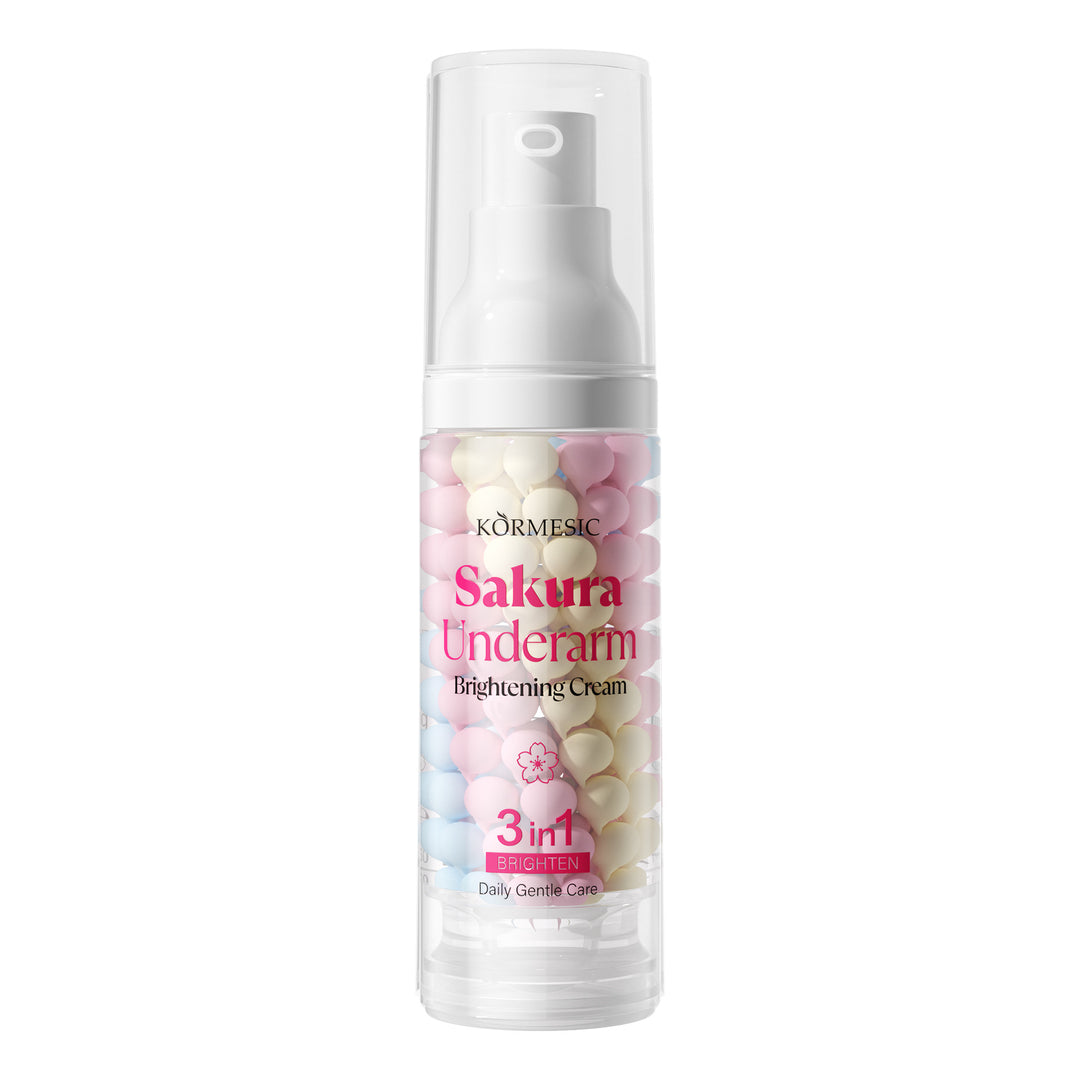 KORMESICWhitening Body lotion Whitening