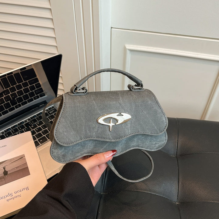 Elegant Women Shoulder Bag