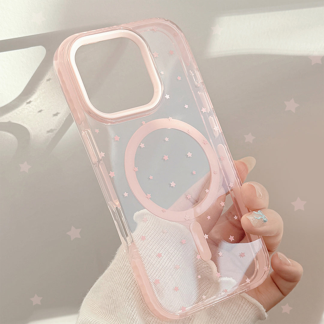 GraffitiiPhone15iPhone16 promax Phone Casefor 14 Unique 13 Clear 17 Soft Mag Safe