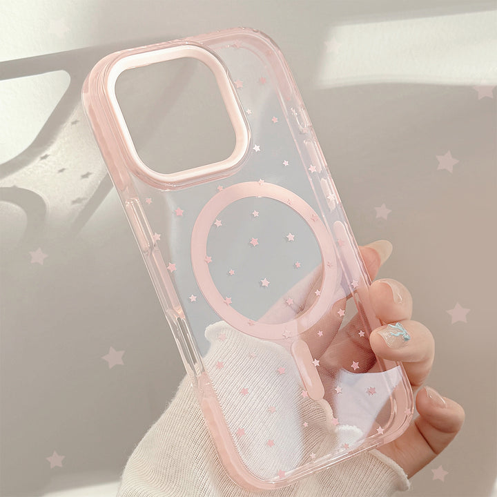GraffitiiPhone15iPhone16 promax Phone Casefor 14 Unique 13 Clear 17 Soft Mag Safe