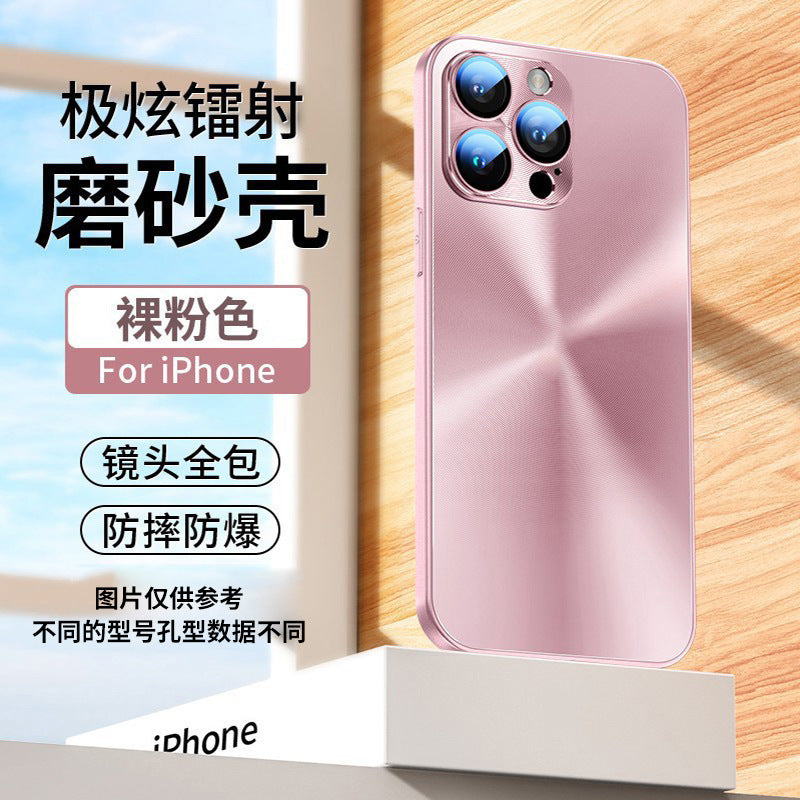 Compatible 17 promax Phone Caseiphone 16 cd 15 Wholesale 14