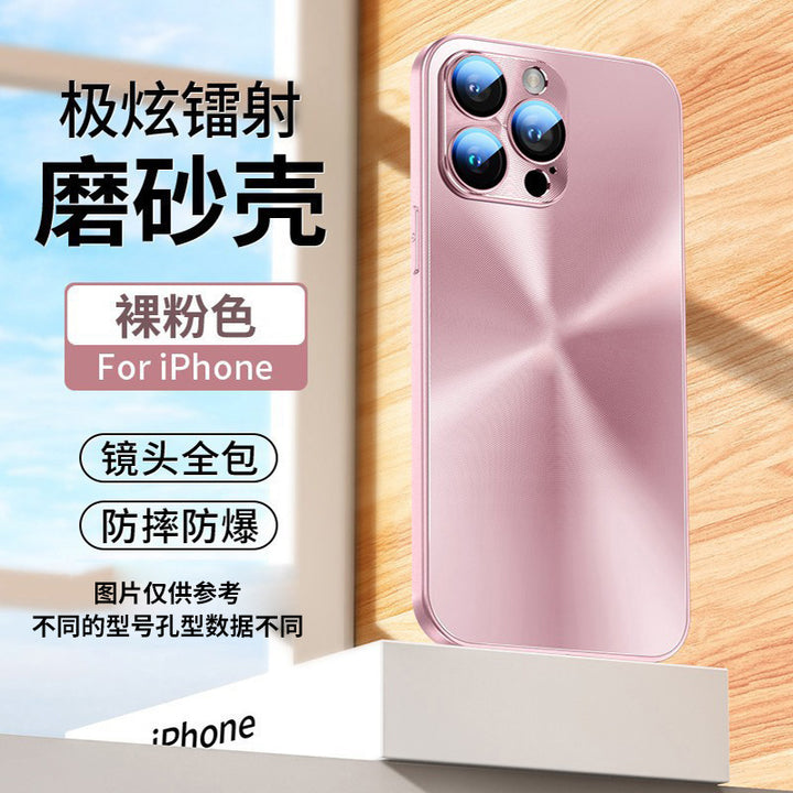 Compatible 17 promax Phone Caseiphone 16 cd 15 Wholesale 14