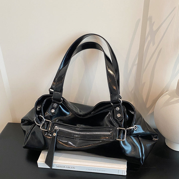 Bag Women's New