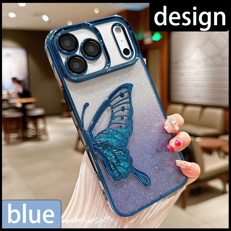 Casefor iPhone17 Phone Case 16 e 15 iphone 14 pm 13iPhone17