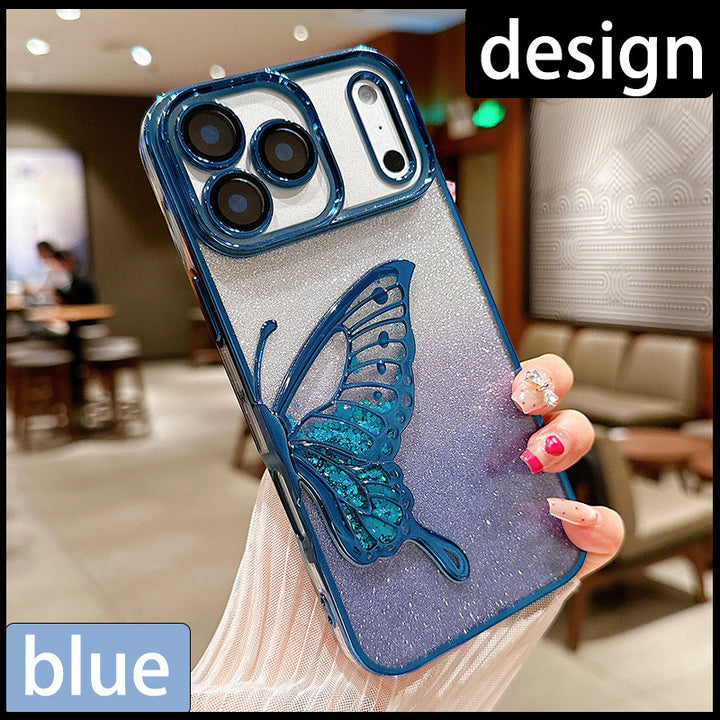 Casefor iPhone17 Phone Case 16 e 15 iphone 14 pm 13iPhone17