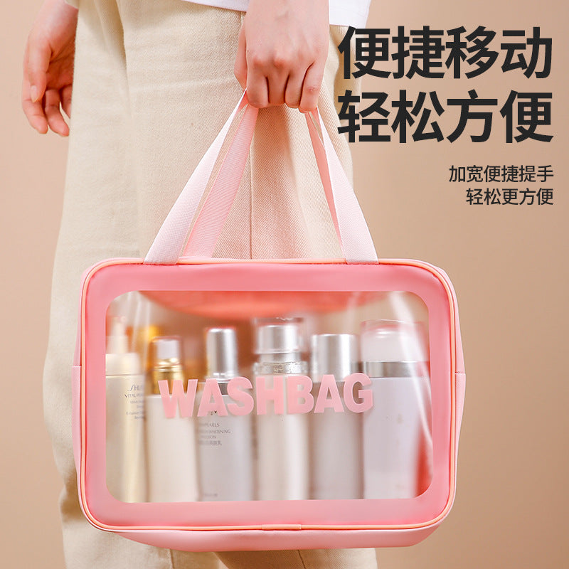 Storage Storage Women's Storage